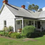 Extend a House in Australia